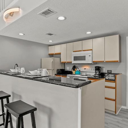 New King With Loft Beach Near Gulf Gulfport Exterior foto