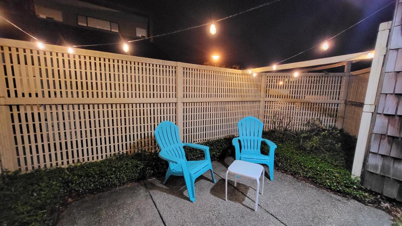 New King With Loft Beach Near Gulf Gulfport Exterior foto